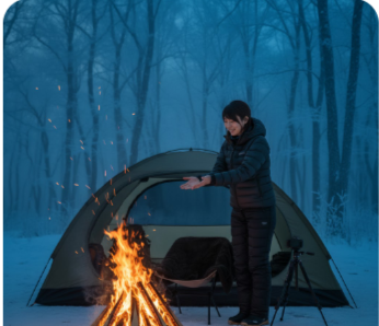 キャンプ ダウンパンツ レディース おすすめ