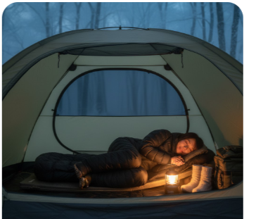 キャンプ ダウンパンツ レディース おすすめ