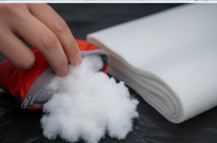 ソロキャンプ 冬 寝袋 おすすめ