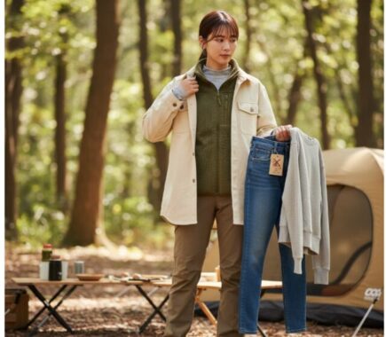 ソロキャンプ 女子 始め方 道具