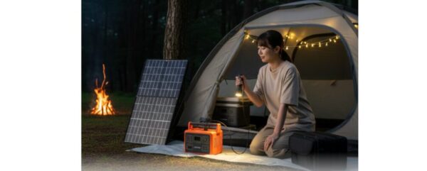 ポータブル電源 ソーラーパネル セット おすすめ