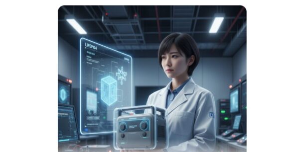 ポータブル電源 ソーラーパネル セット おすすめ