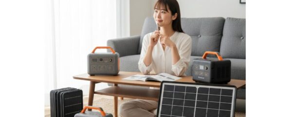 京都 笠置キャンプ場 混雑 リアルタイム