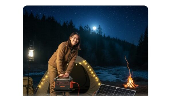 京都 笠置キャンプ場 混雑 リアルタイム