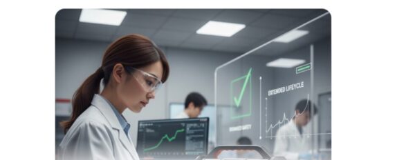 京都 笠置キャンプ場 混雑 リアルタイム