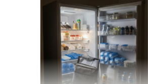 冬の停電 対策 マンション