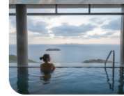 和歌山 キャンプ場 ソロ 海