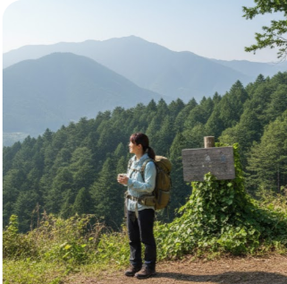 山梨 キャンプ場 穴場 無料