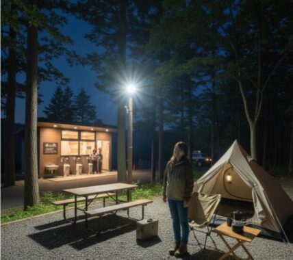 神奈川 ソロキャンプ 女子