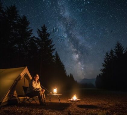 茨城 キャンプ場 ソロ 完ソロ