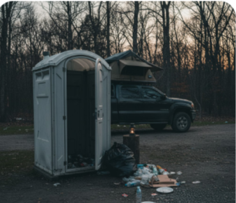 車 乗り入れ キャンプ場 無料 東海