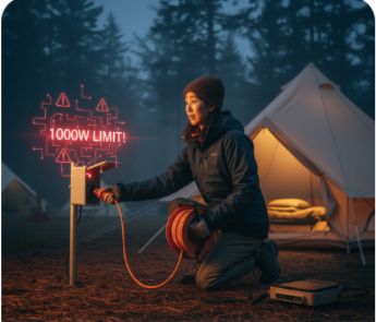 電気毛布 キャンプ 使い方