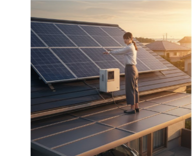 オール電化 停電 冬 対策