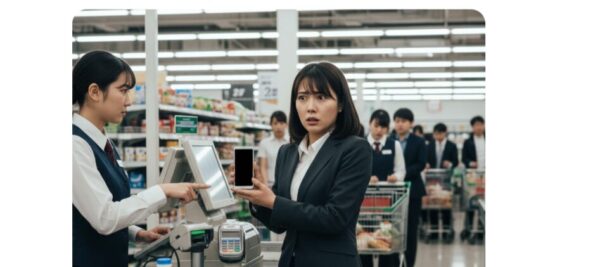 スマホ 充電切れたら 死ぬ